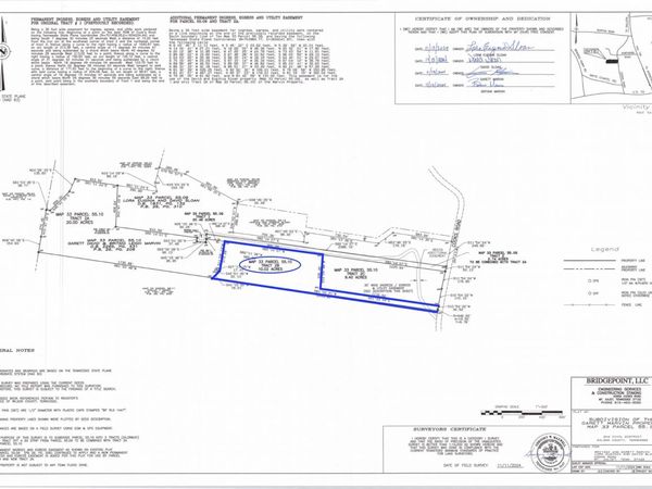 1775 Cooks Rd, Mount Juliet, TN 37122