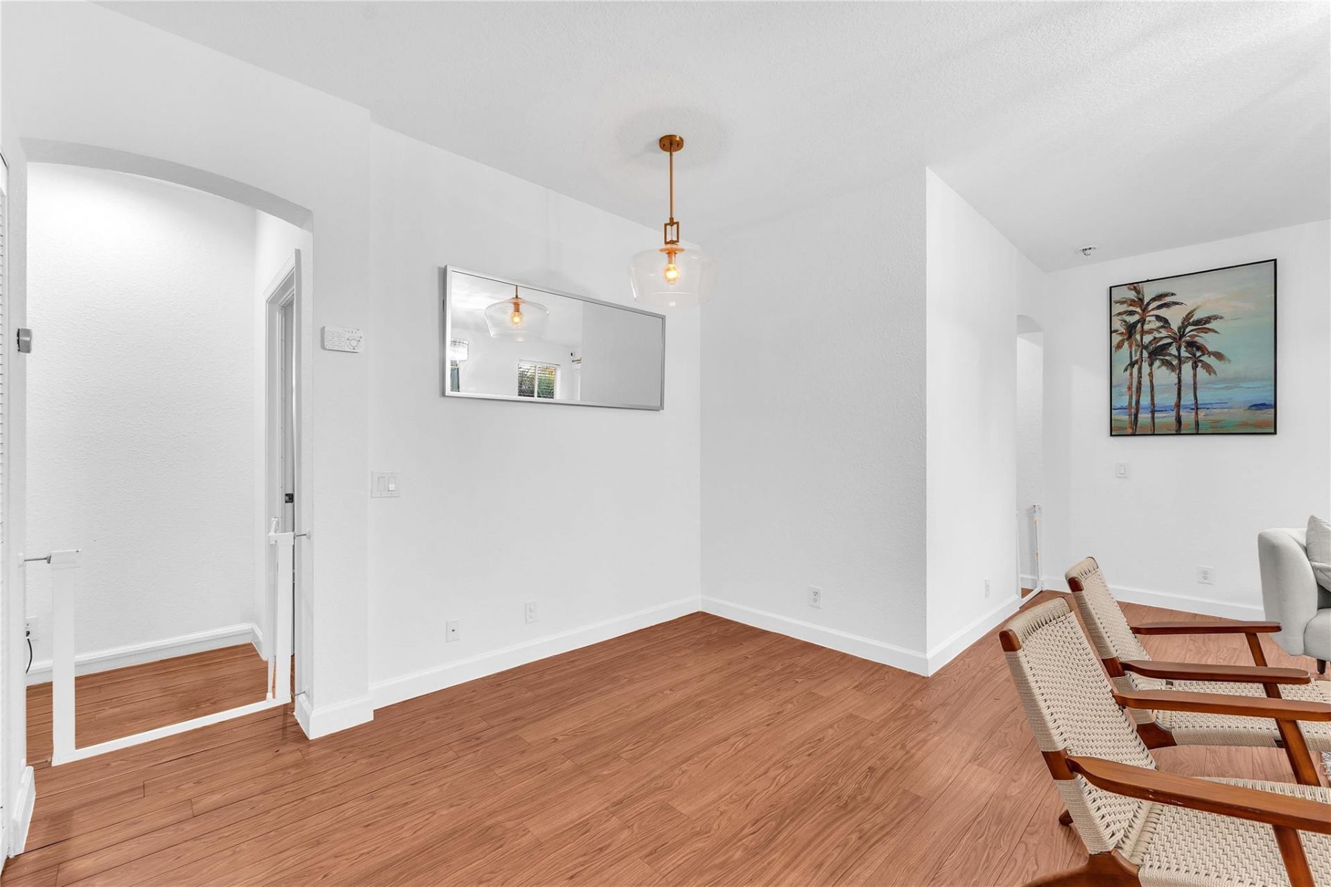 1059 Golden Cane Drive, Weston, FL 33327 Photo