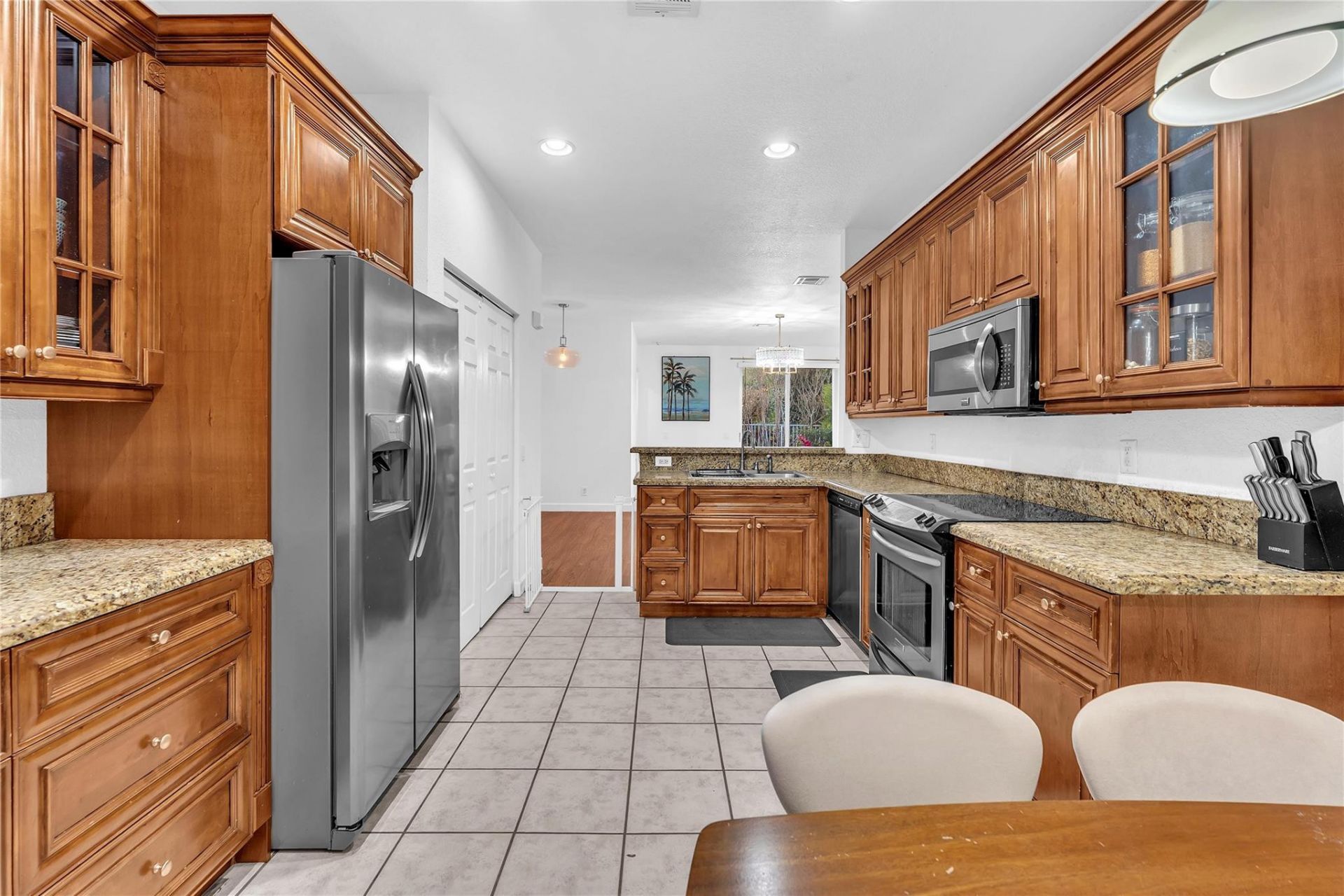 1059 Golden Cane Drive, Weston, FL 33327 Photo