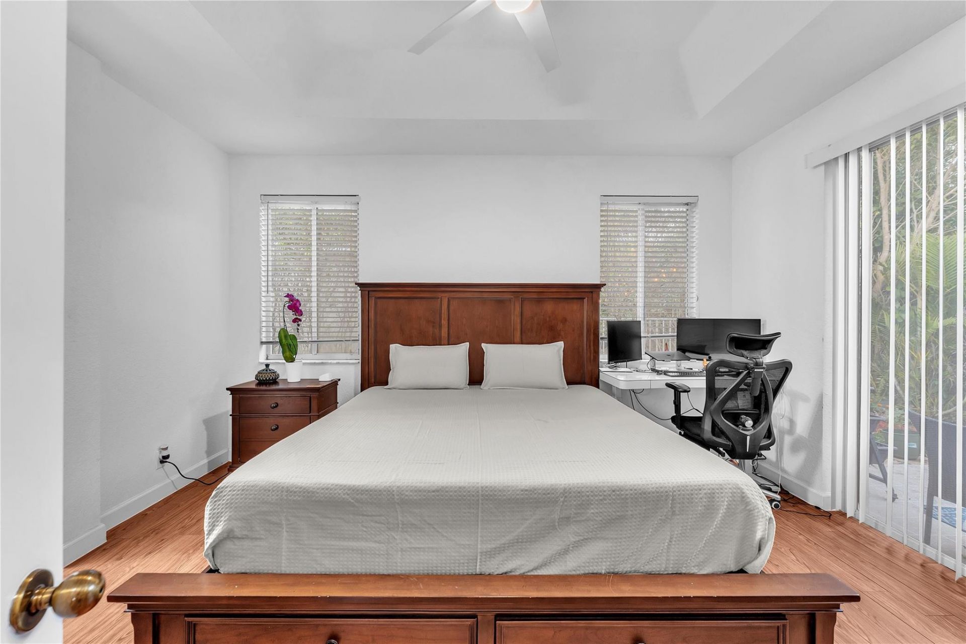 1059 Golden Cane Drive, Weston, FL 33327 Photo