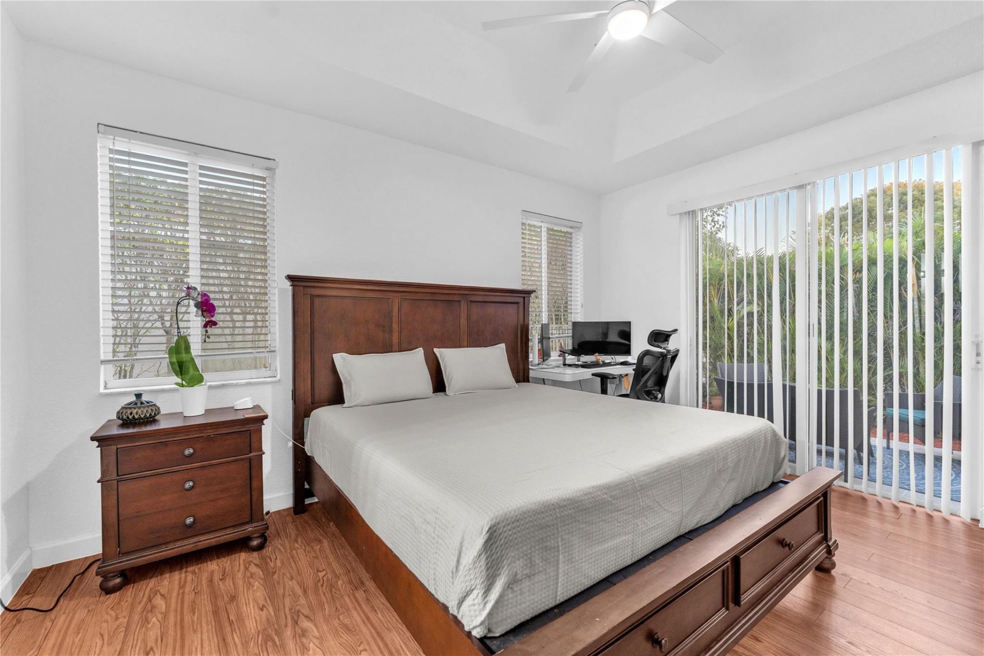 1059 Golden Cane Drive, Weston, FL 33327 Photo