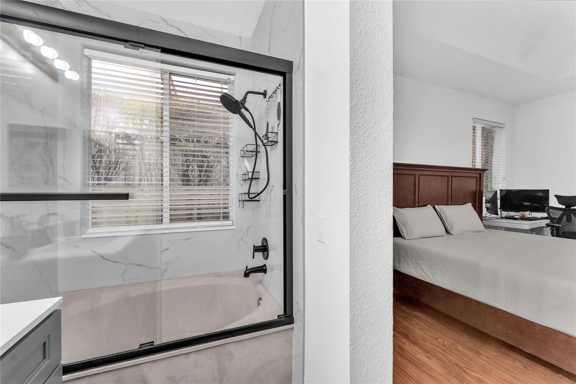 1059 Golden Cane Drive, Weston, FL 33327 Photo