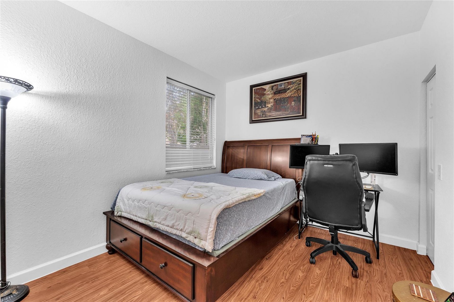 1059 Golden Cane Drive, Weston, FL 33327 Photo