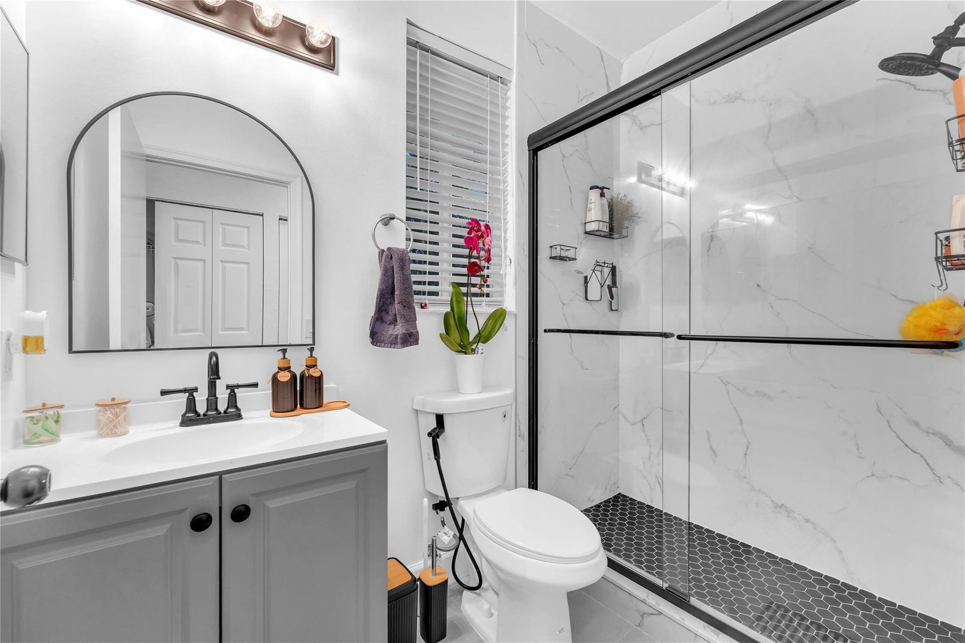 1059 Golden Cane Drive, Weston, FL 33327 Photo