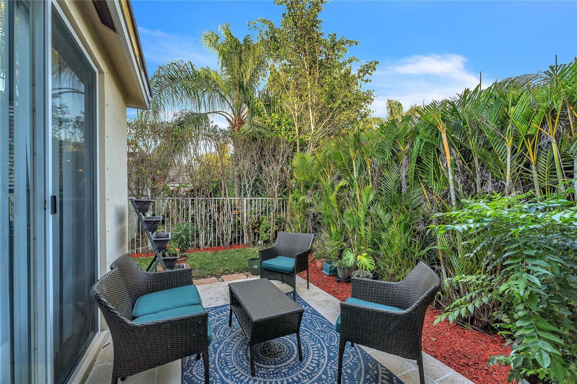 1059 Golden Cane Drive, Weston, FL 33327 Photo