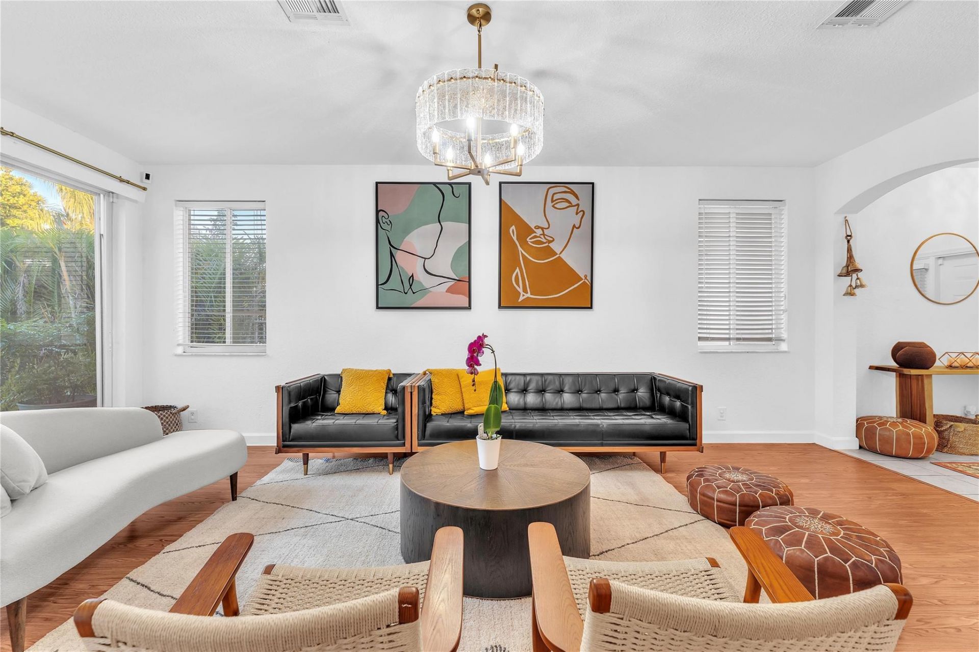 1059 Golden Cane Drive, Weston, FL 33327 Photo