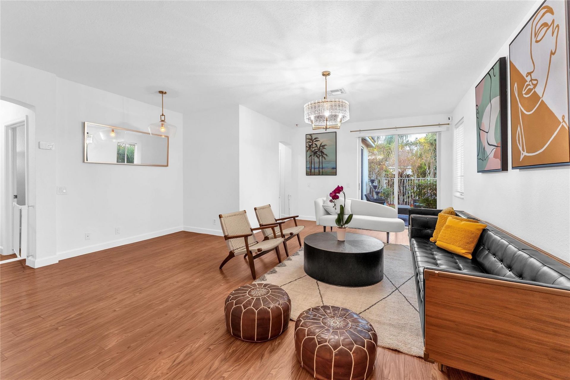 1059 Golden Cane Drive, Weston, FL 33327 Photo