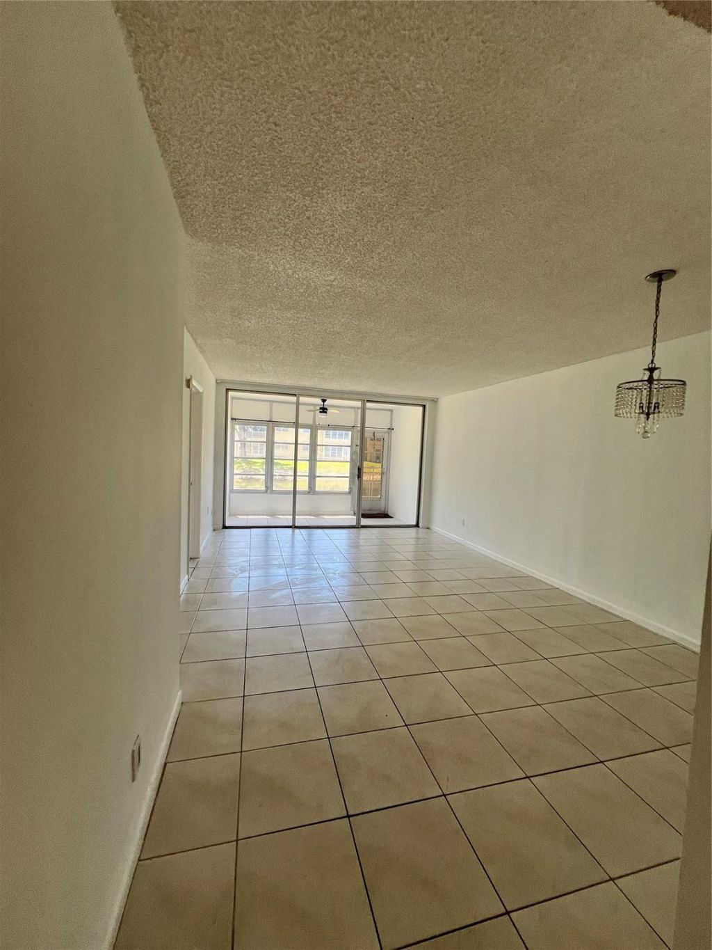 6001 NW 61st Avenue, Unit 110, Tamarac, FL 33319 Photo