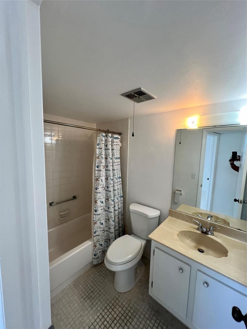 6001 NW 61st Avenue, Unit 110, Tamarac, FL 33319 Photo