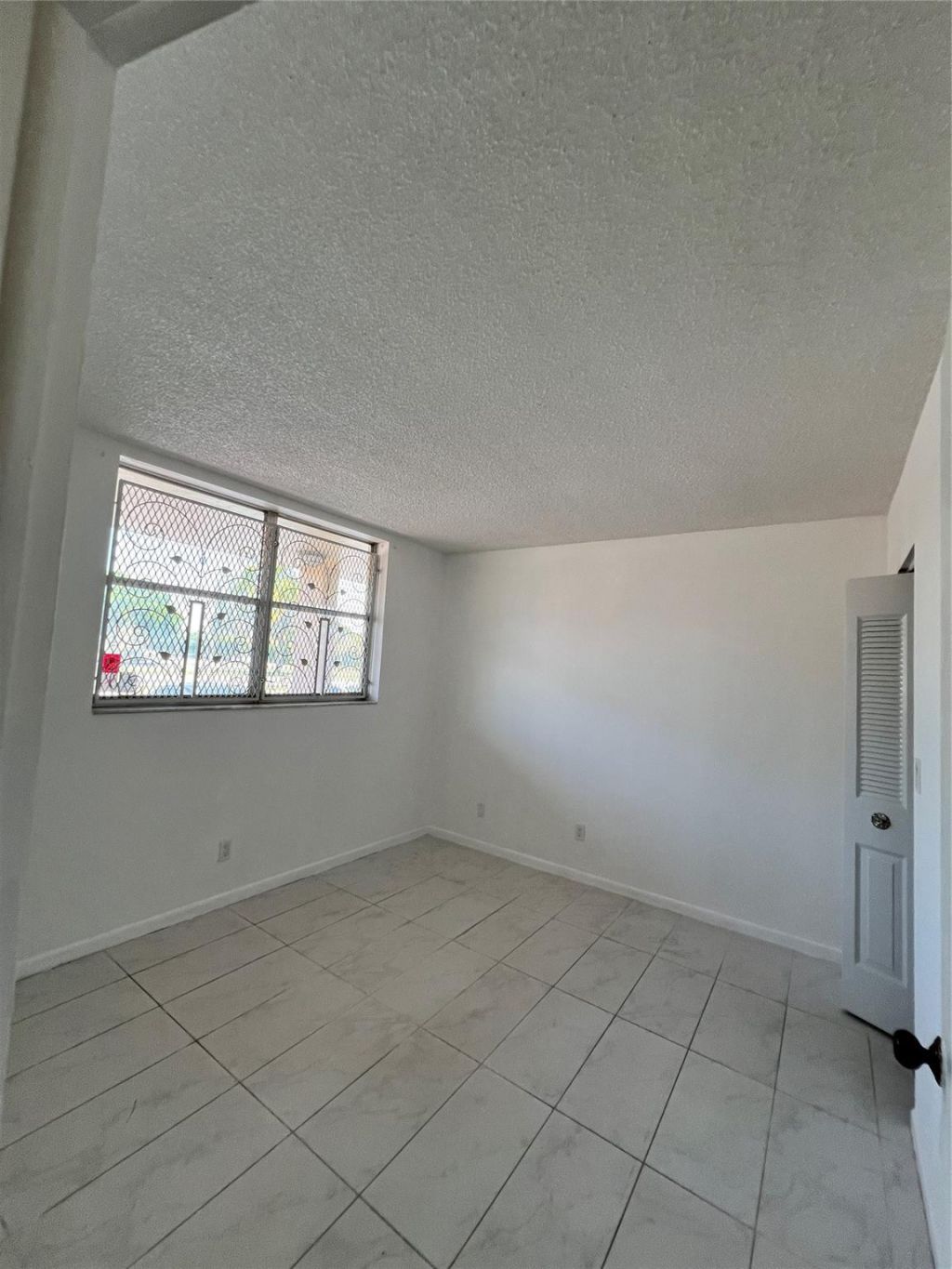 6001 NW 61st Avenue, Unit 110, Tamarac, FL 33319 Photo