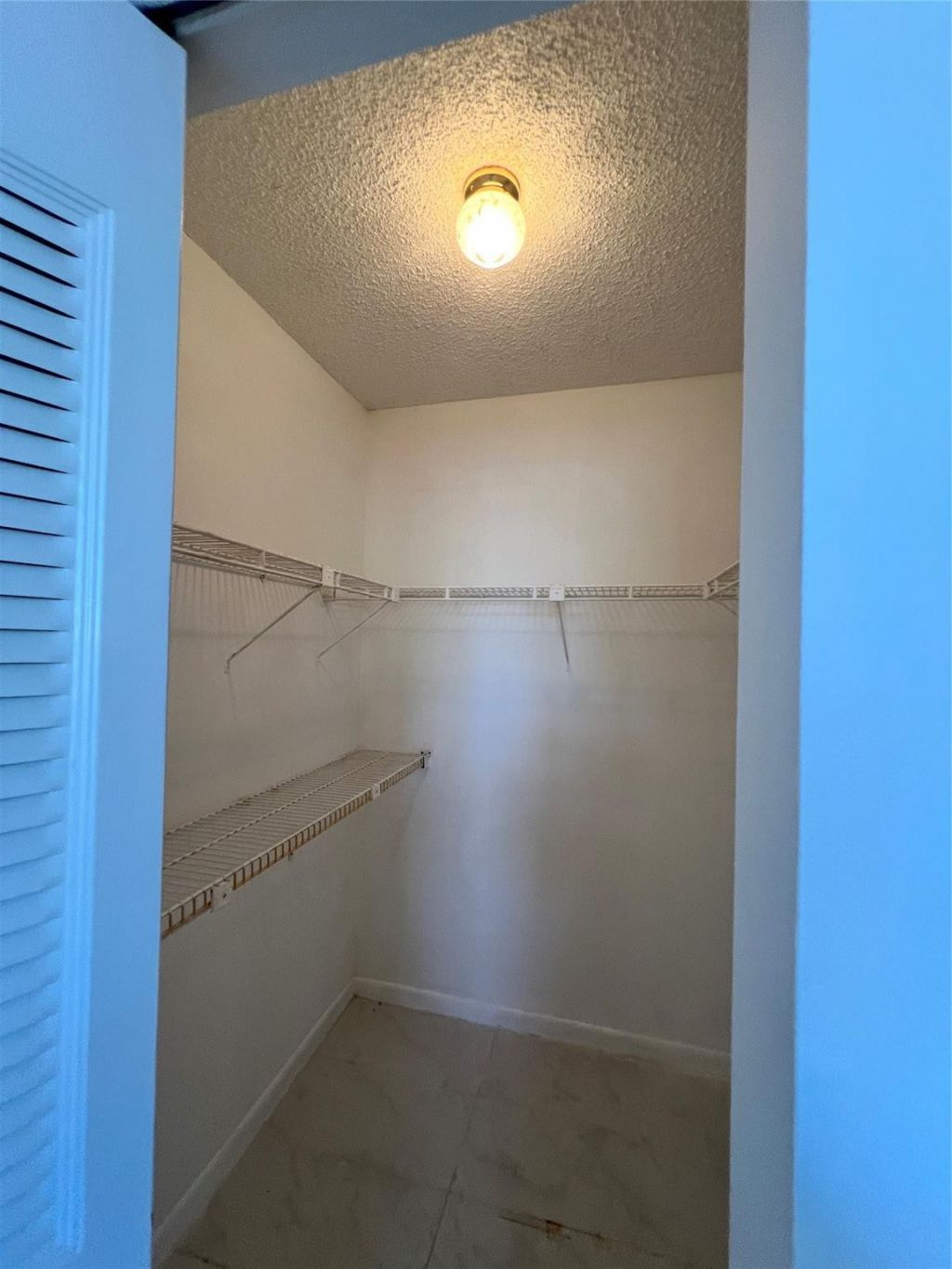 6001 NW 61st Avenue, Unit 110, Tamarac, FL 33319 Photo