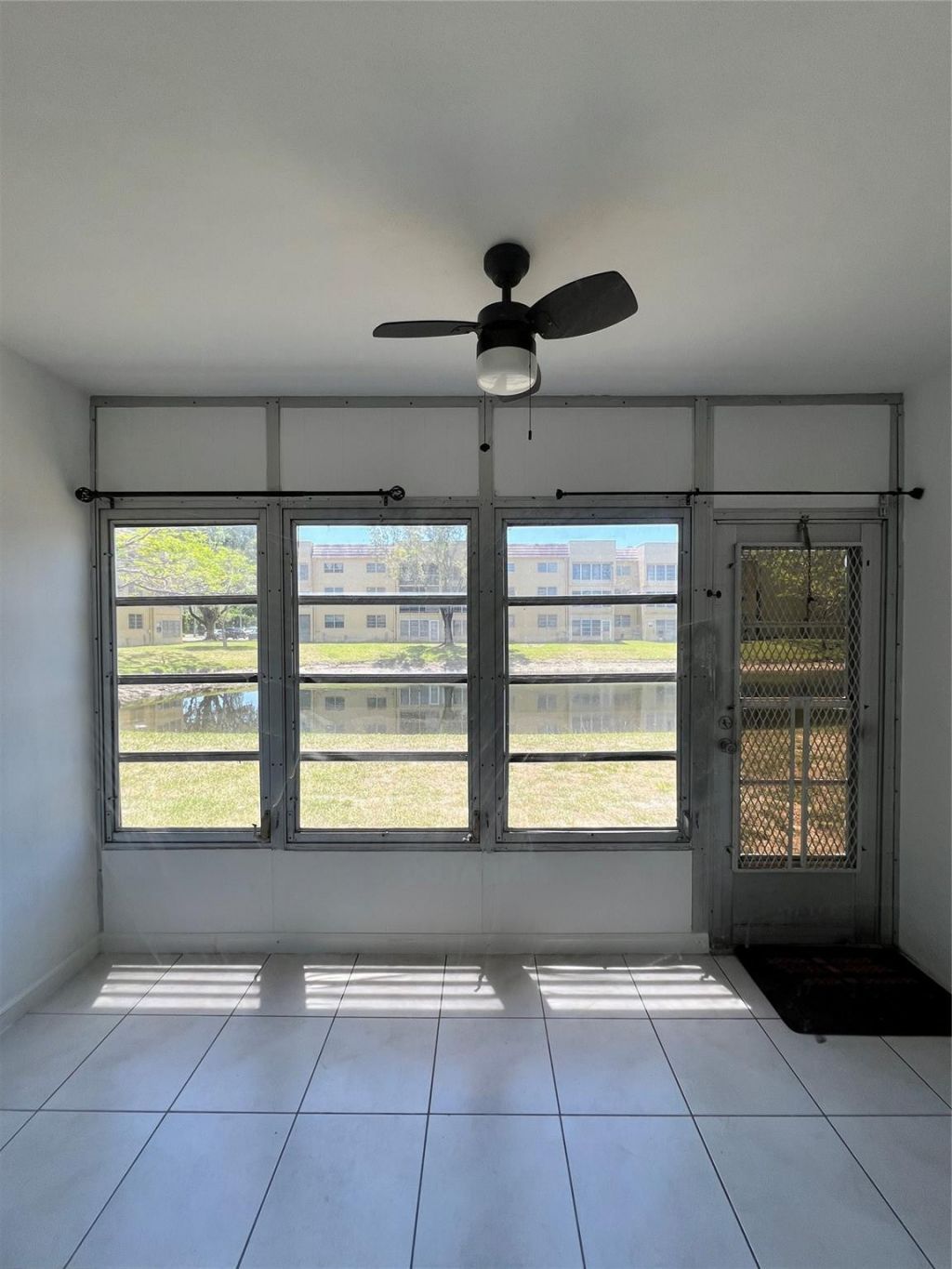 6001 NW 61st Avenue, Unit 110, Tamarac, FL 33319 Photo