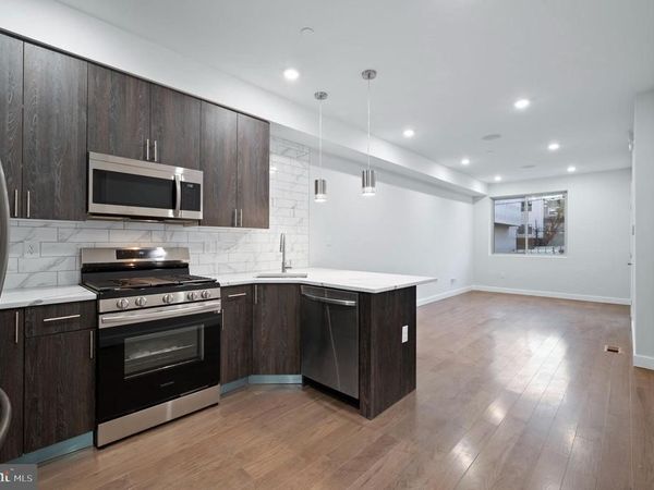 2138 N FRANKLIN STREET, PHILADELPHIA, PA 19122