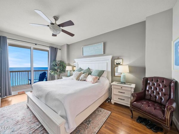 14825 Front Beach Road, Unit 1909, Panama City Beach, FL 32413