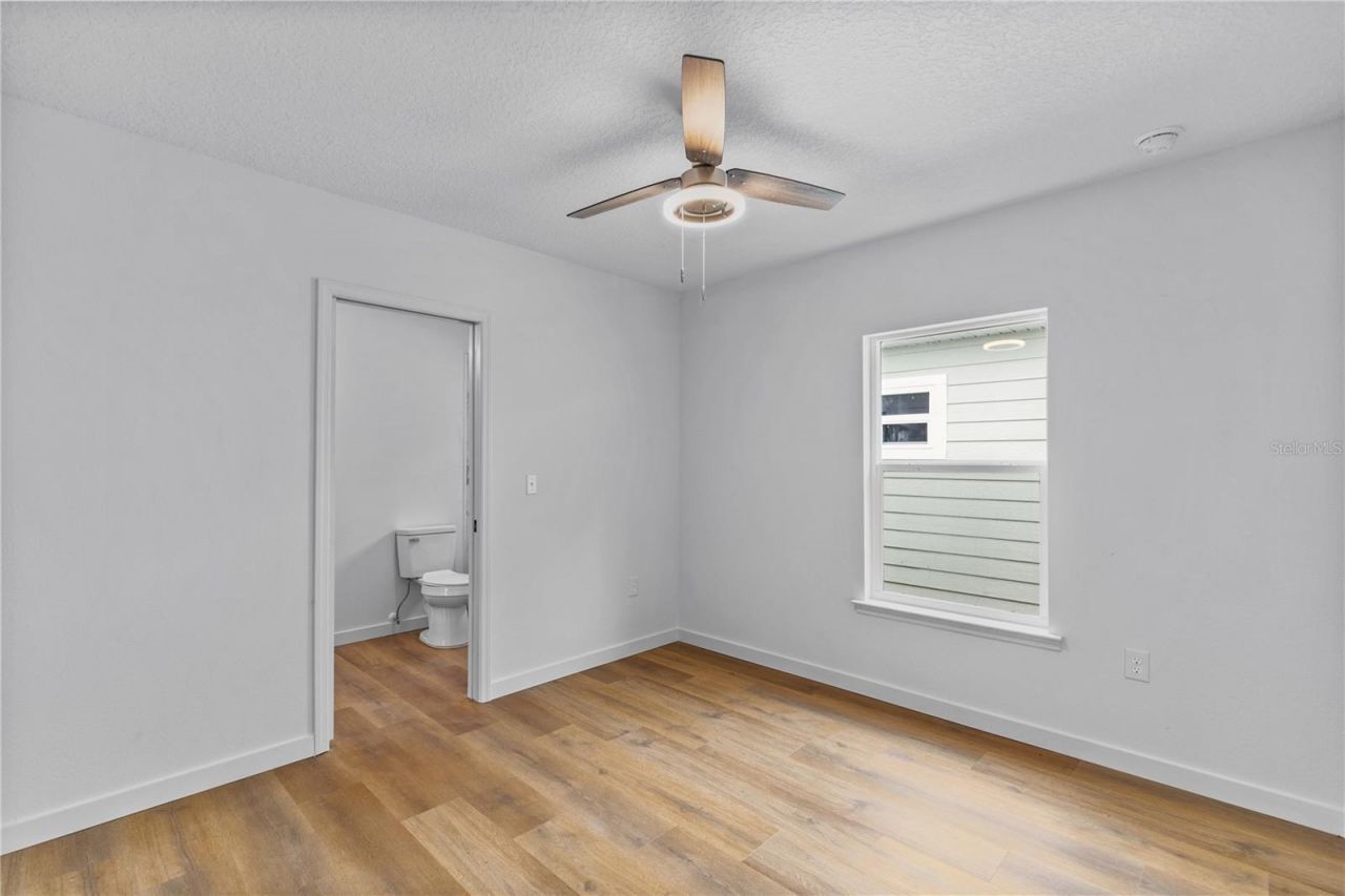 1012 E Hazzard, Eustis, FL 32726 Photo