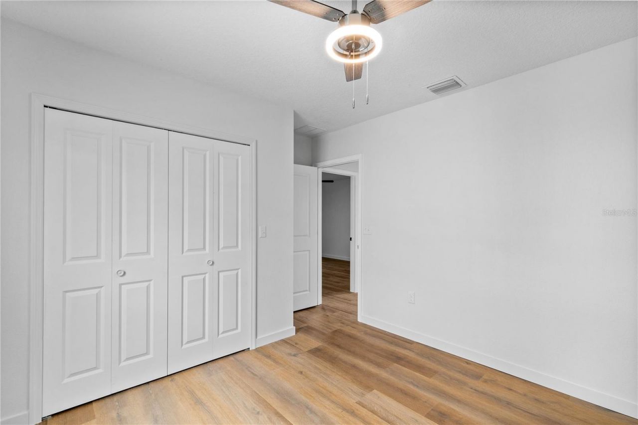 1012 E Hazzard, Eustis, FL 32726 Photo