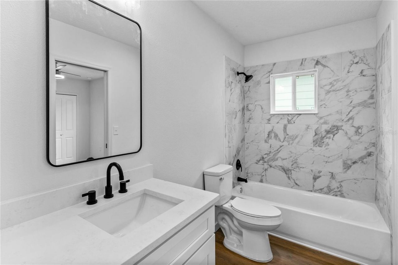 1012 E Hazzard, Eustis, FL 32726 Photo