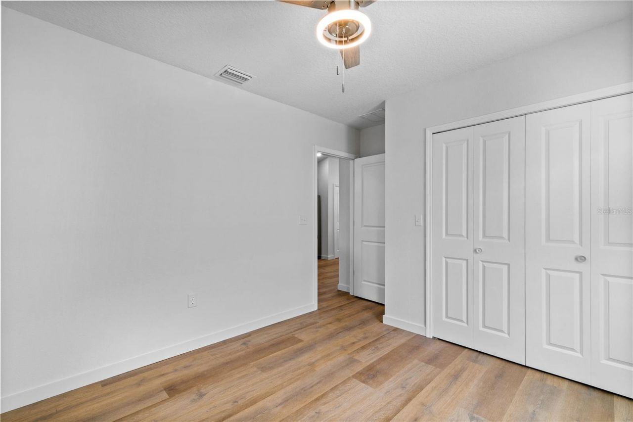 1012 E Hazzard, Eustis, FL 32726 Photo