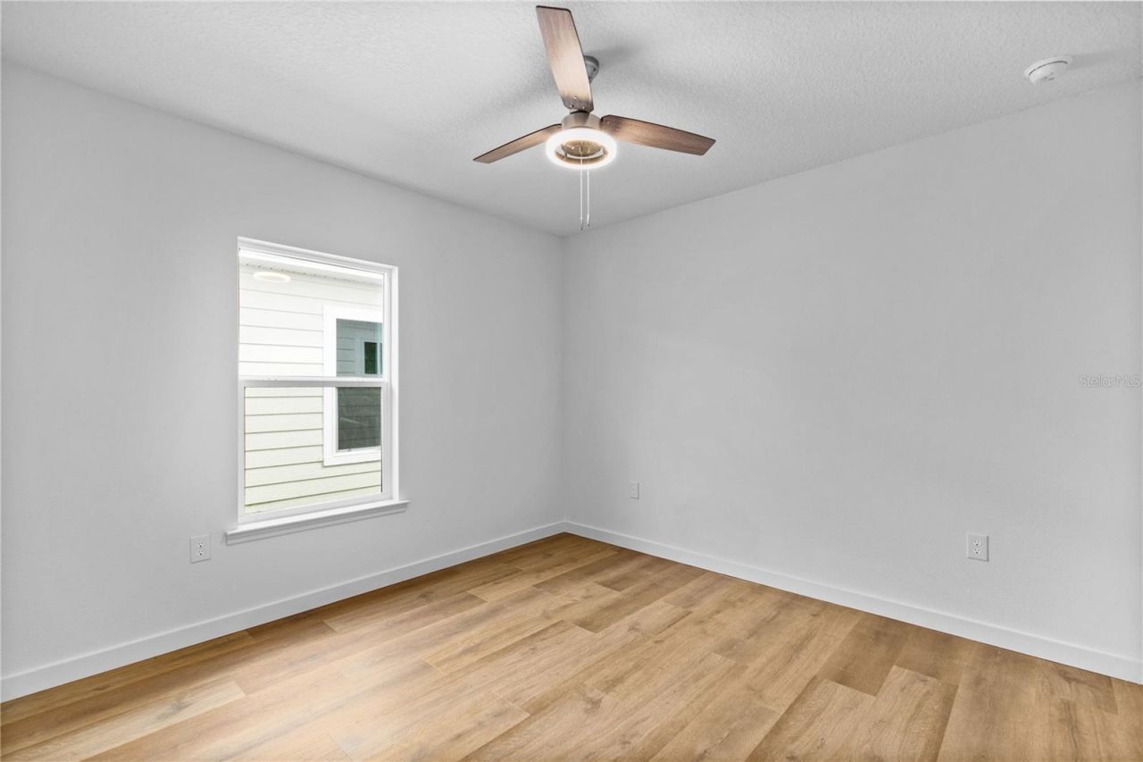 1012 E Hazzard, Eustis, FL 32726 Photo