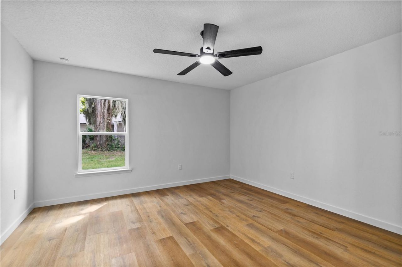 1012 E Hazzard, Eustis, FL 32726 Photo