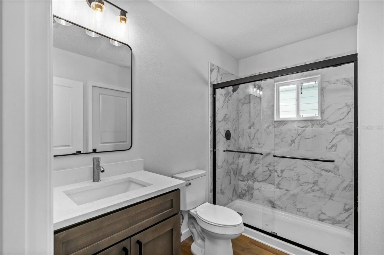 1012 E Hazzard, Eustis, FL 32726 Photo