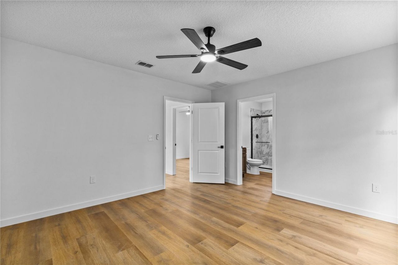 1012 E Hazzard, Eustis, FL 32726 Photo