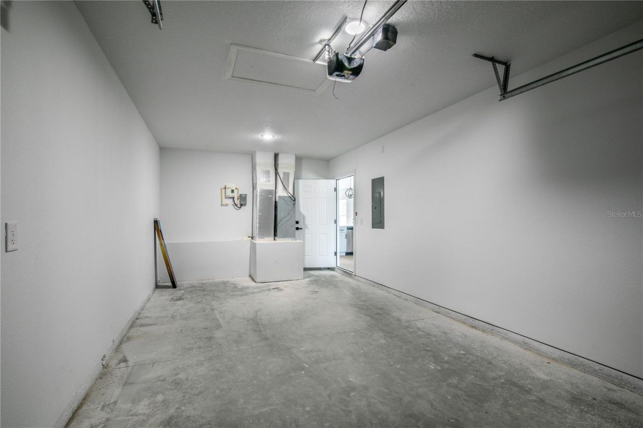 1012 E Hazzard, Eustis, FL 32726 Photo