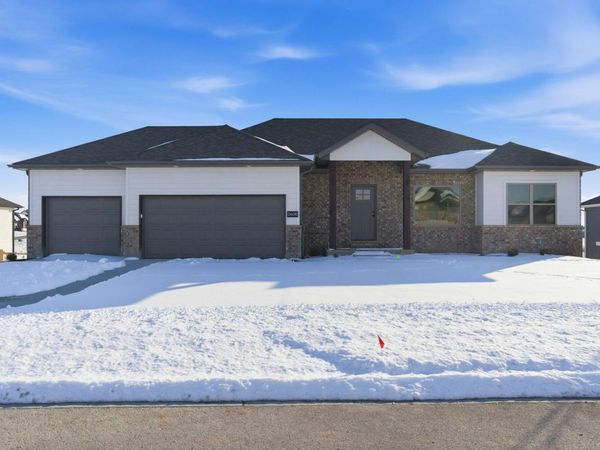 2600 W Webb Road, Ozark, MO 65721