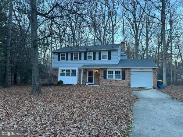 24 BALTUSROL COURT, DOVER, DE 19904