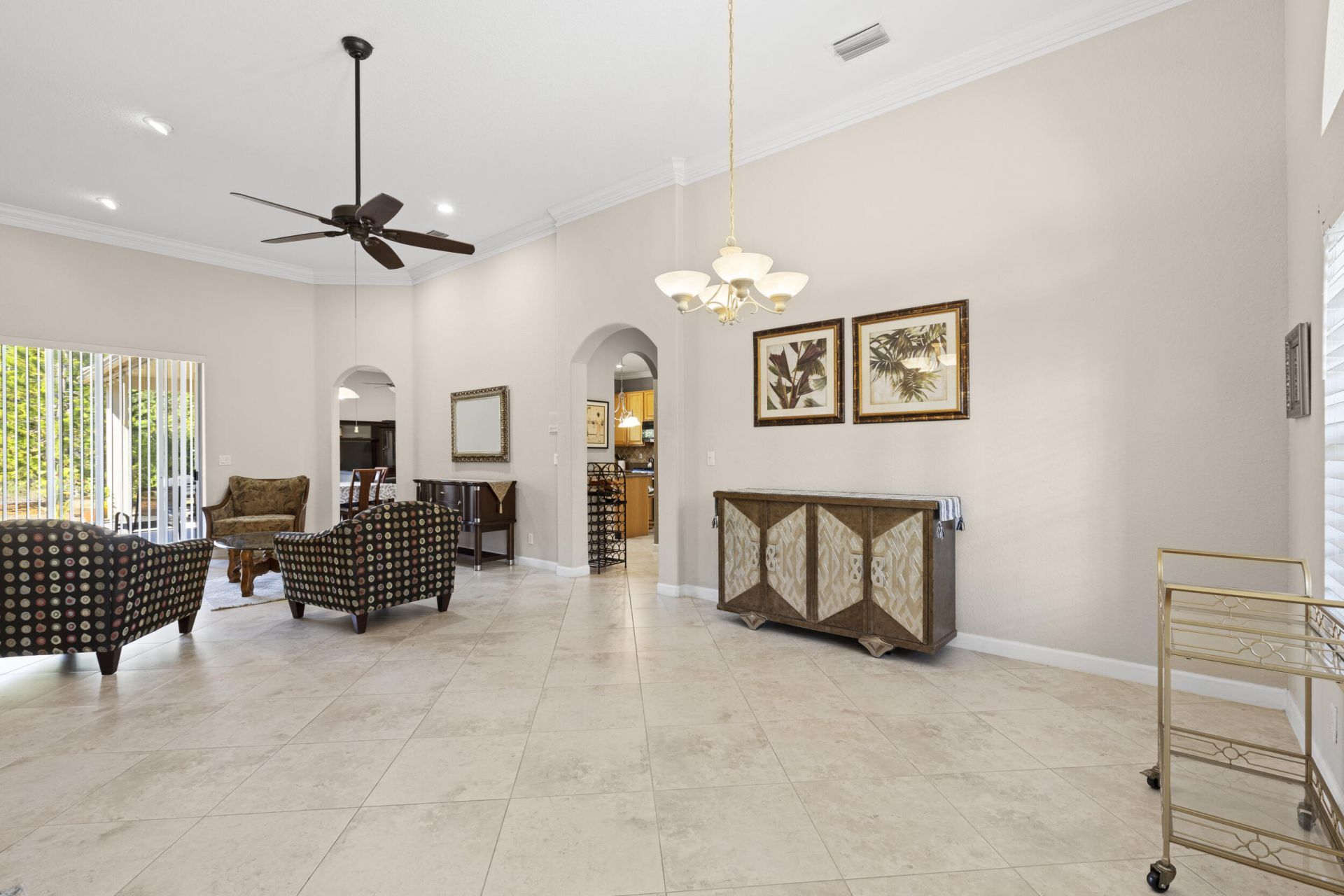 3968 W Hamilton Key, West Palm Beach, FL 33411 Photo