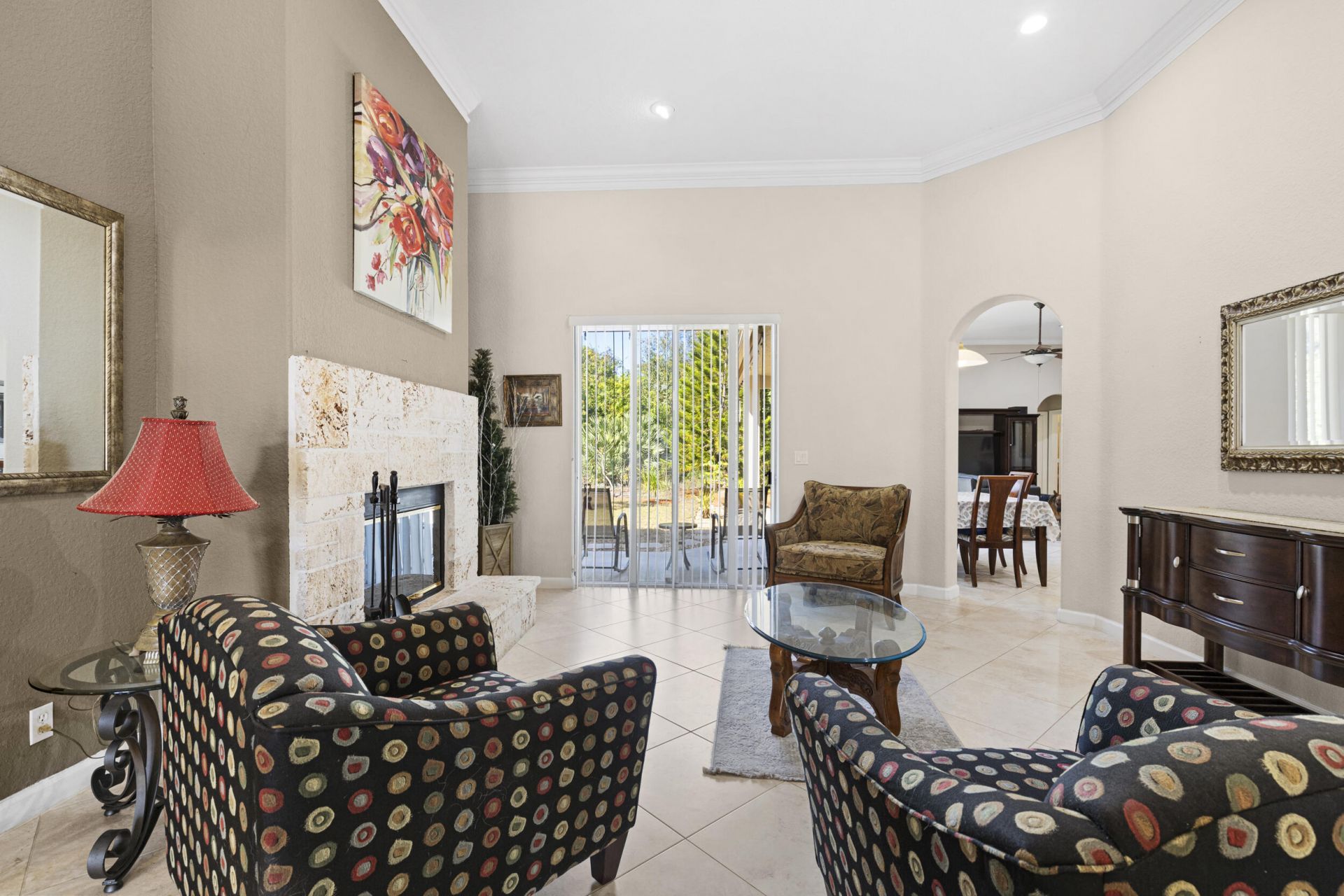 3968 W Hamilton Key, West Palm Beach, FL 33411 Photo