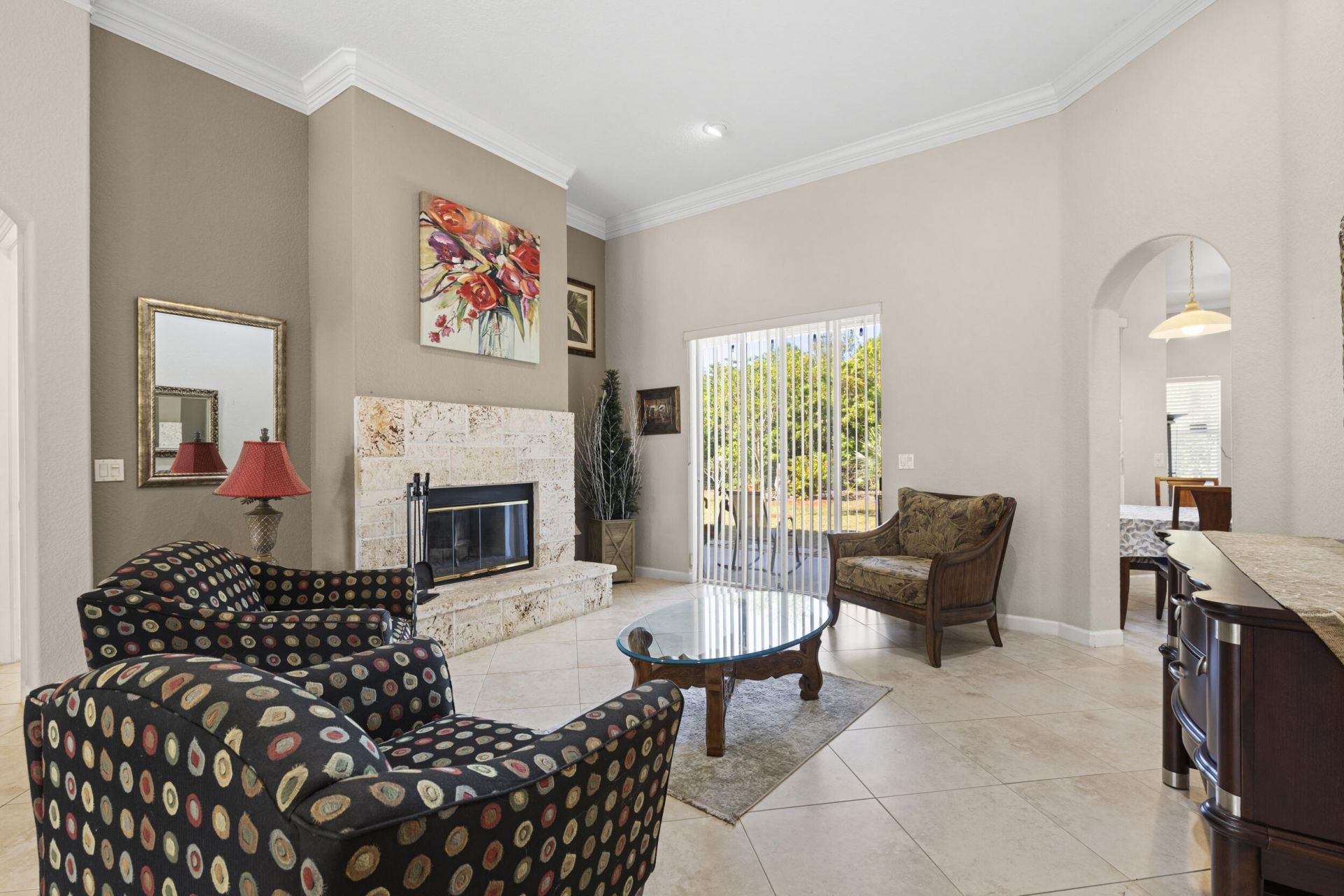 3968 W Hamilton Key, West Palm Beach, FL 33411 Photo