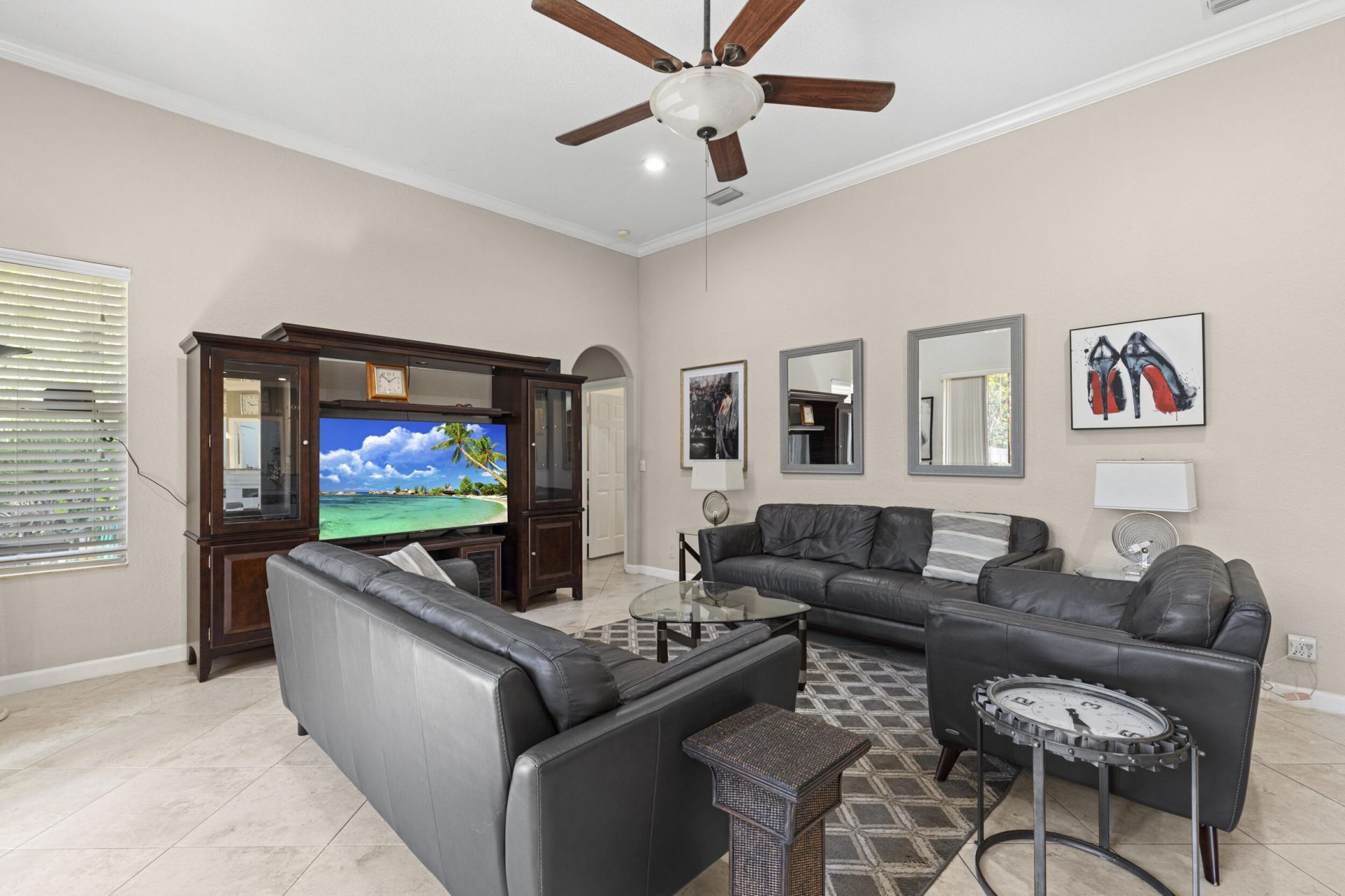 3968 W Hamilton Key, West Palm Beach, FL 33411 Photo