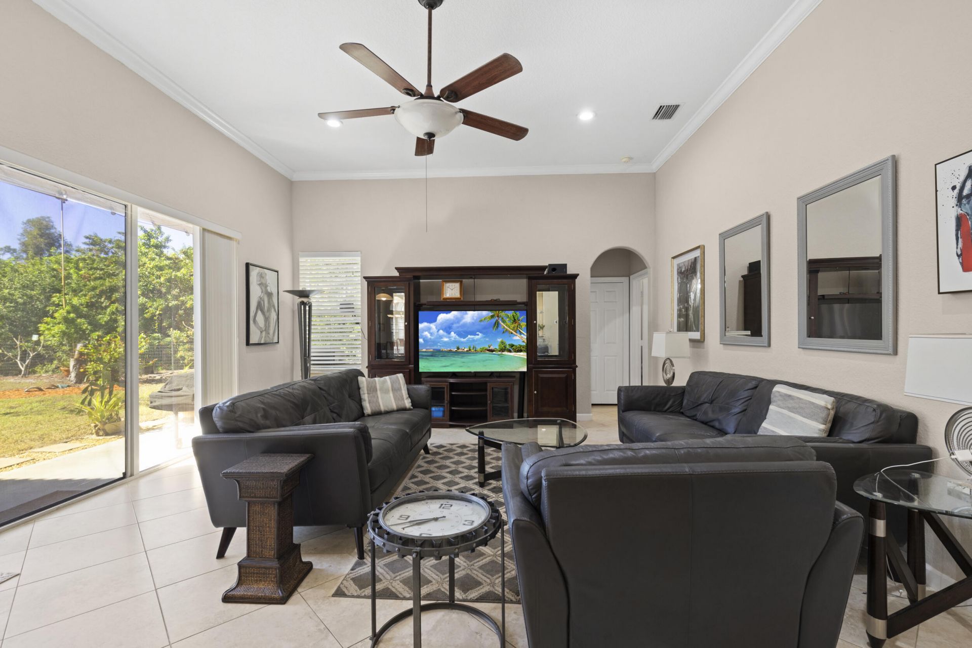 3968 W Hamilton Key, West Palm Beach, FL 33411 Photo