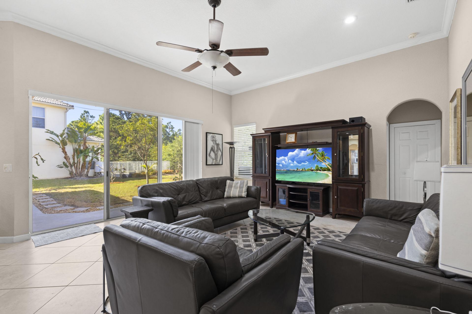3968 W Hamilton Key, West Palm Beach, FL 33411 Photo