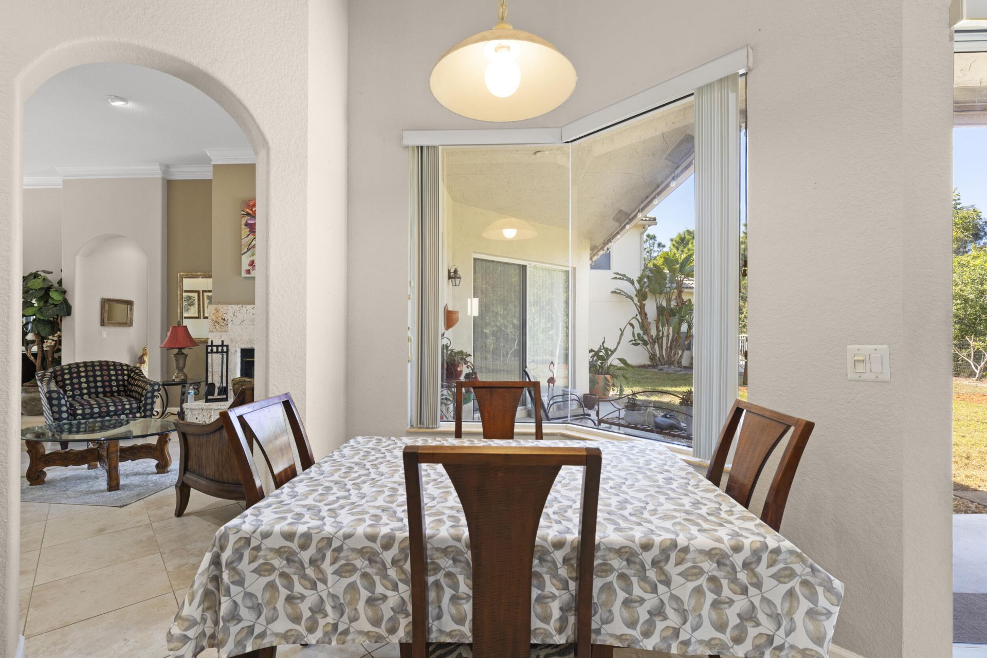 3968 W Hamilton Key, West Palm Beach, FL 33411 Photo