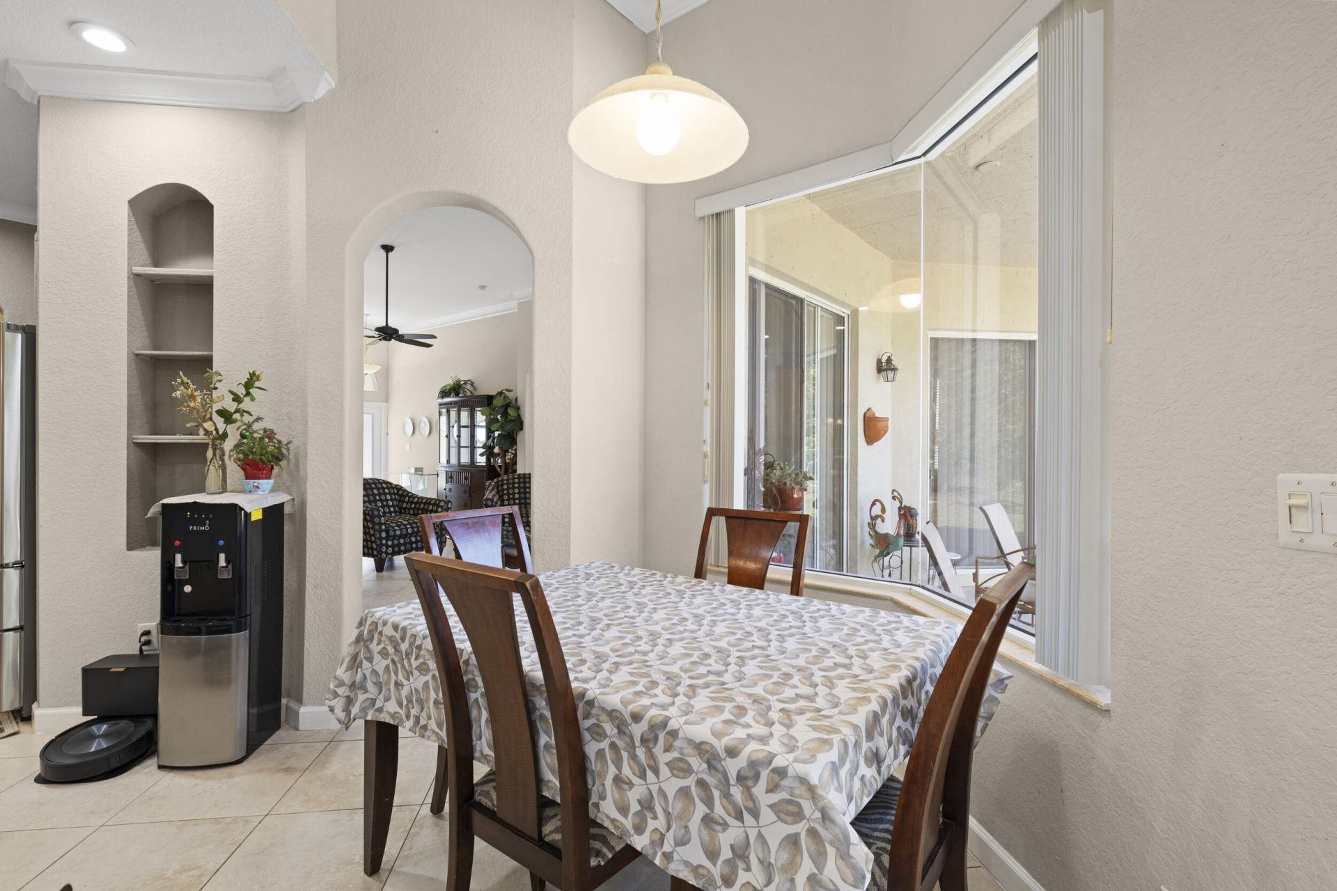 3968 W Hamilton Key, West Palm Beach, FL 33411 Photo