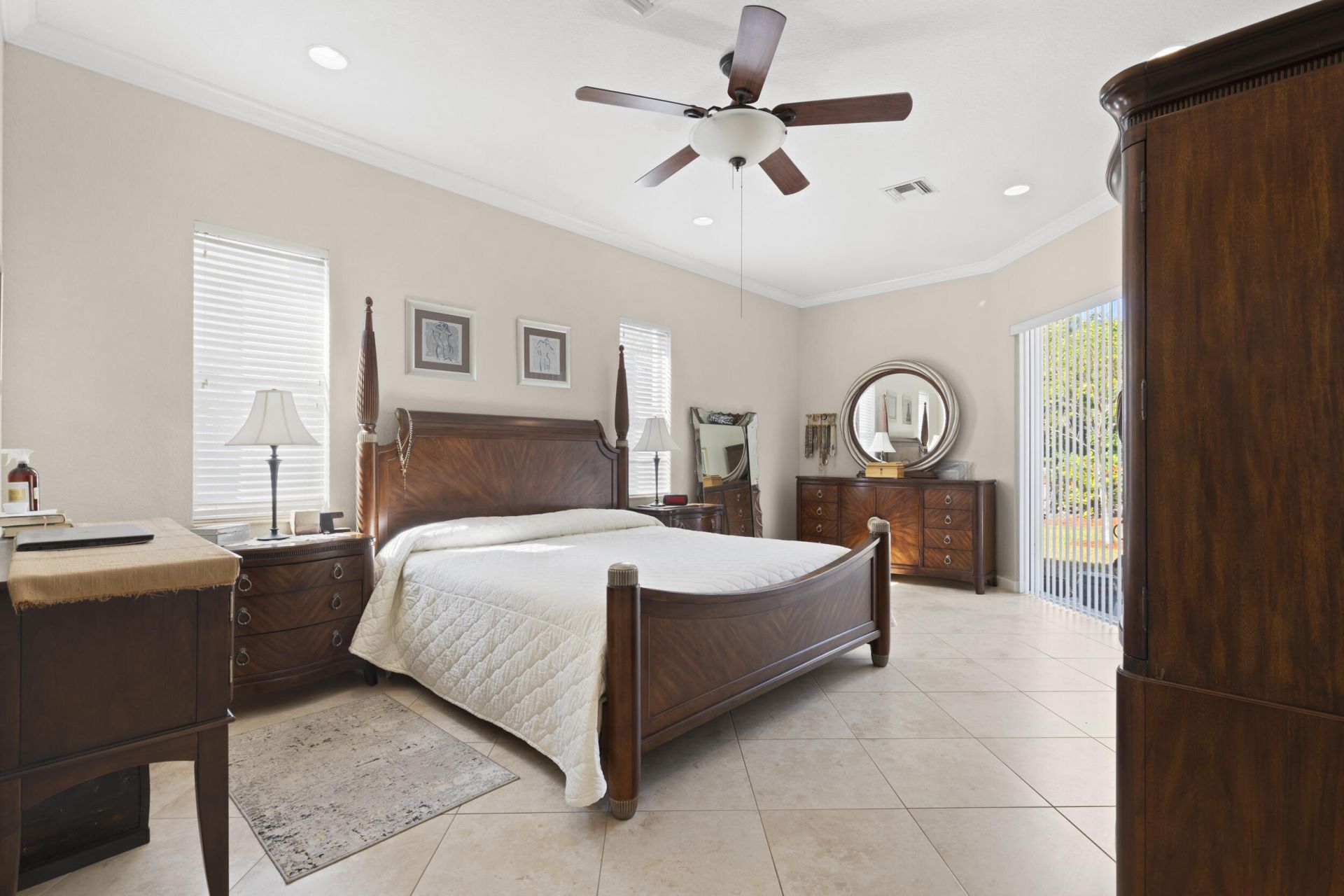 3968 W Hamilton Key, West Palm Beach, FL 33411 Photo