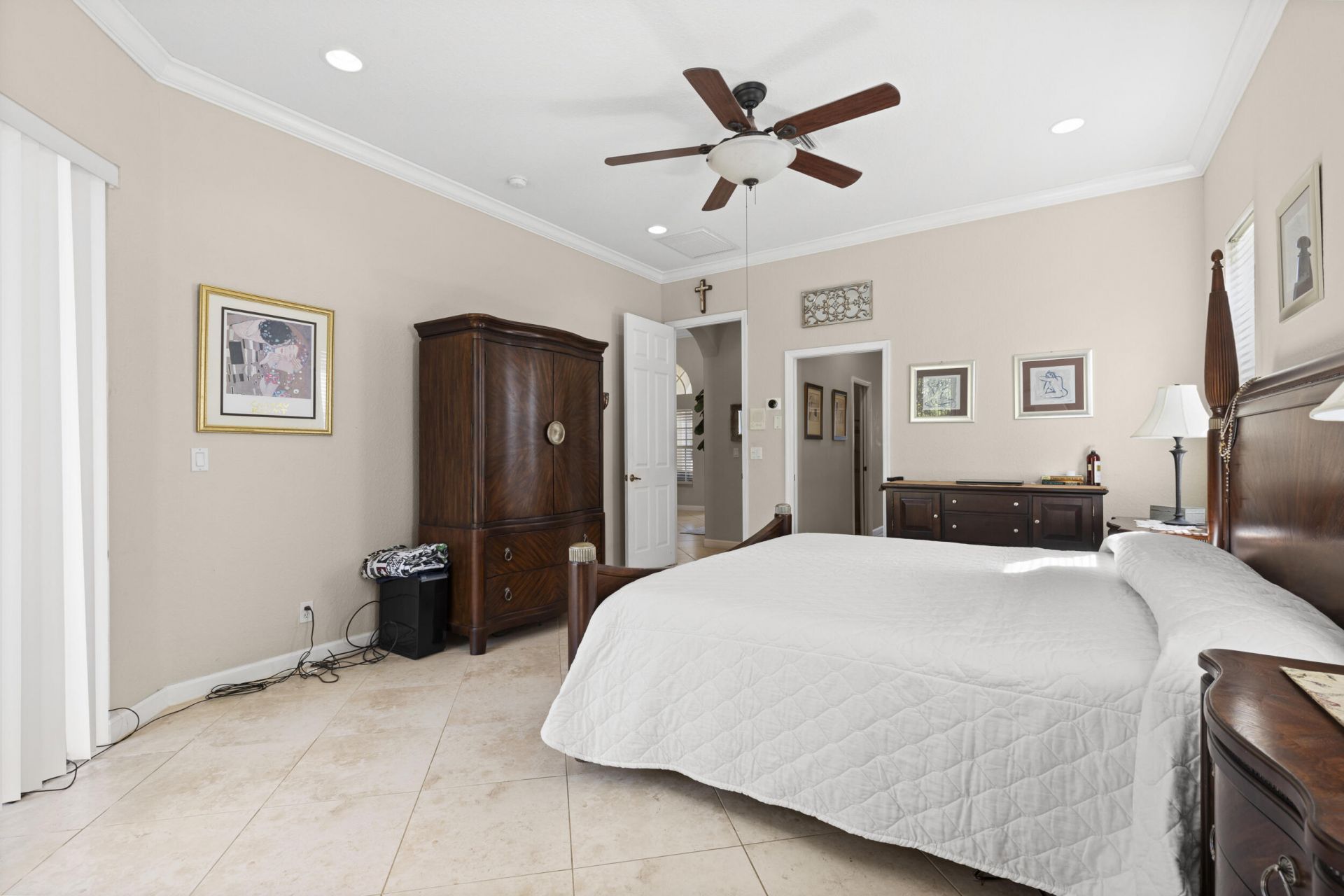 3968 W Hamilton Key, West Palm Beach, FL 33411 Photo