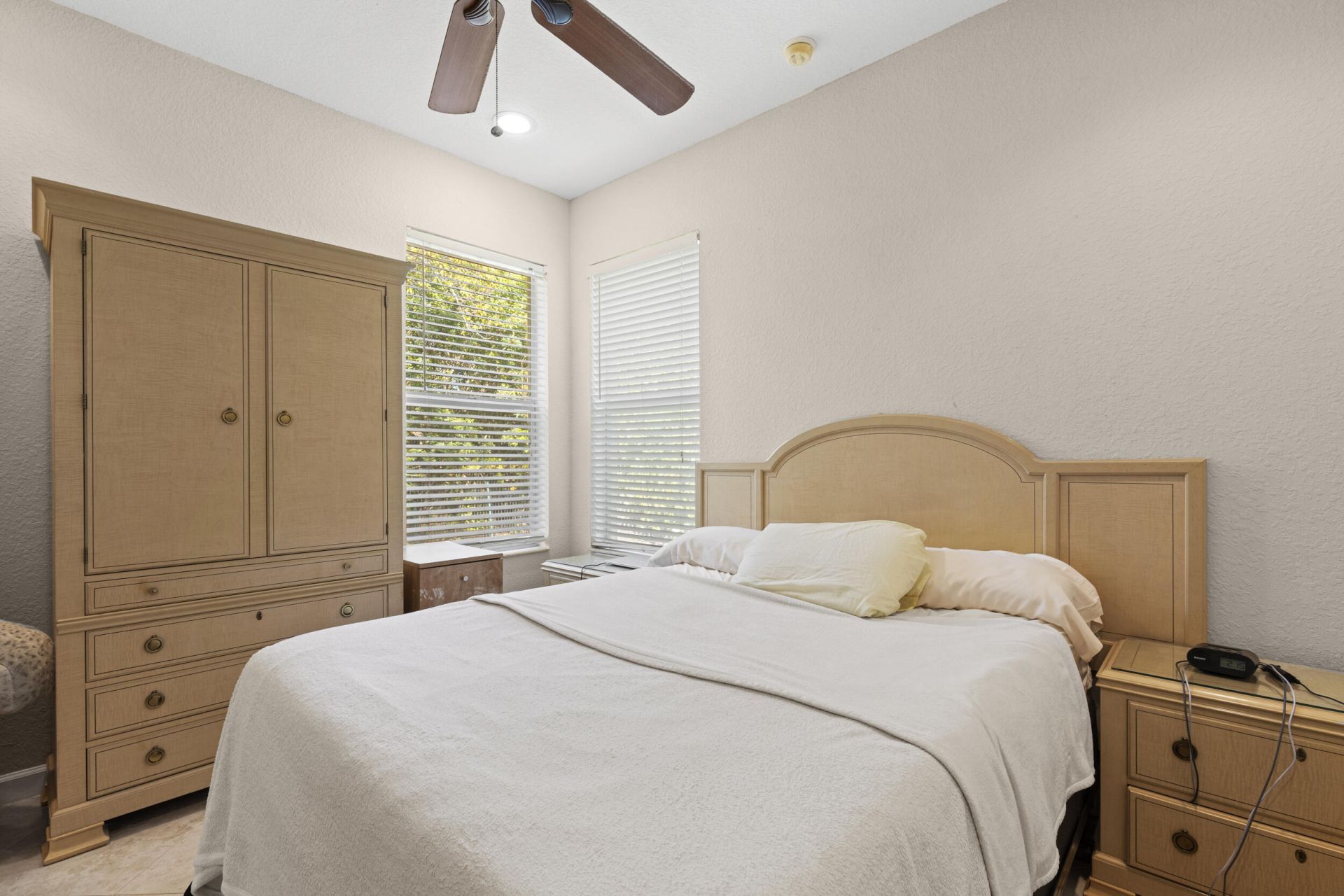 3968 W Hamilton Key, West Palm Beach, FL 33411 Photo