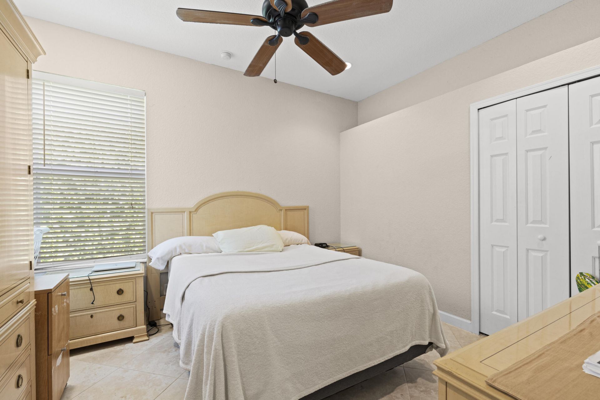 3968 W Hamilton Key, West Palm Beach, FL 33411 Photo