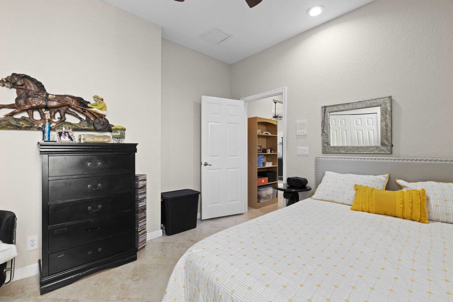 3968 W Hamilton Key, West Palm Beach, FL 33411 Photo