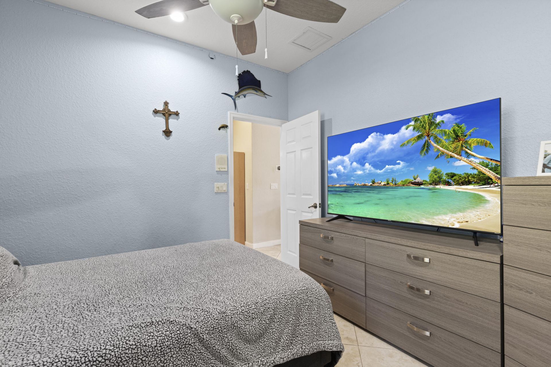 3968 W Hamilton Key, West Palm Beach, FL 33411 Photo