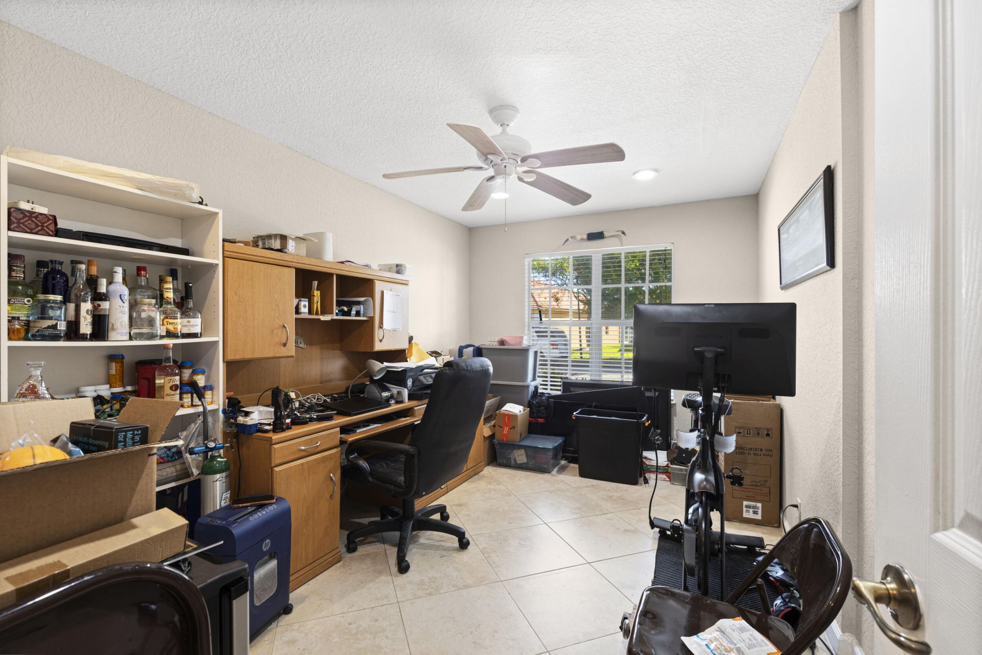 3968 W Hamilton Key, West Palm Beach, FL 33411 Photo