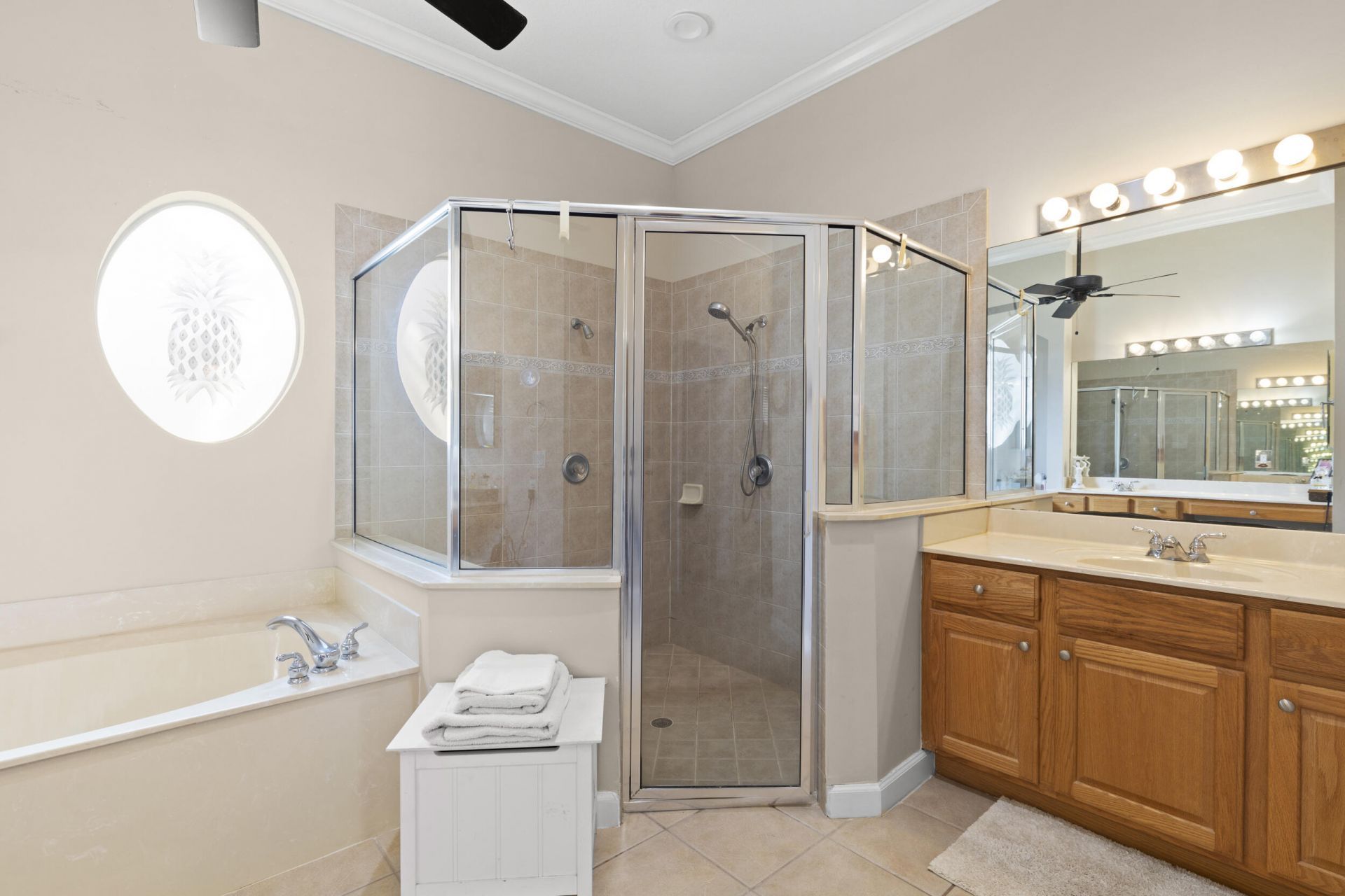 3968 W Hamilton Key, West Palm Beach, FL 33411 Photo