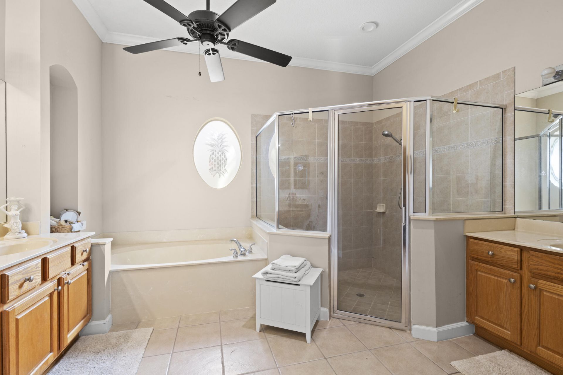 3968 W Hamilton Key, West Palm Beach, FL 33411 Photo