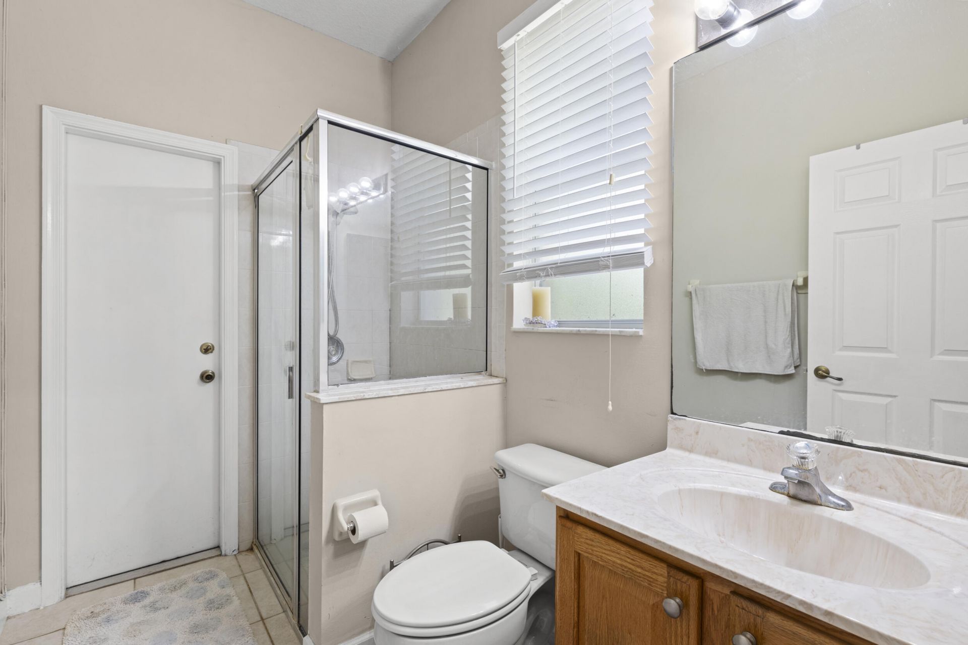 3968 W Hamilton Key, West Palm Beach, FL 33411 Photo