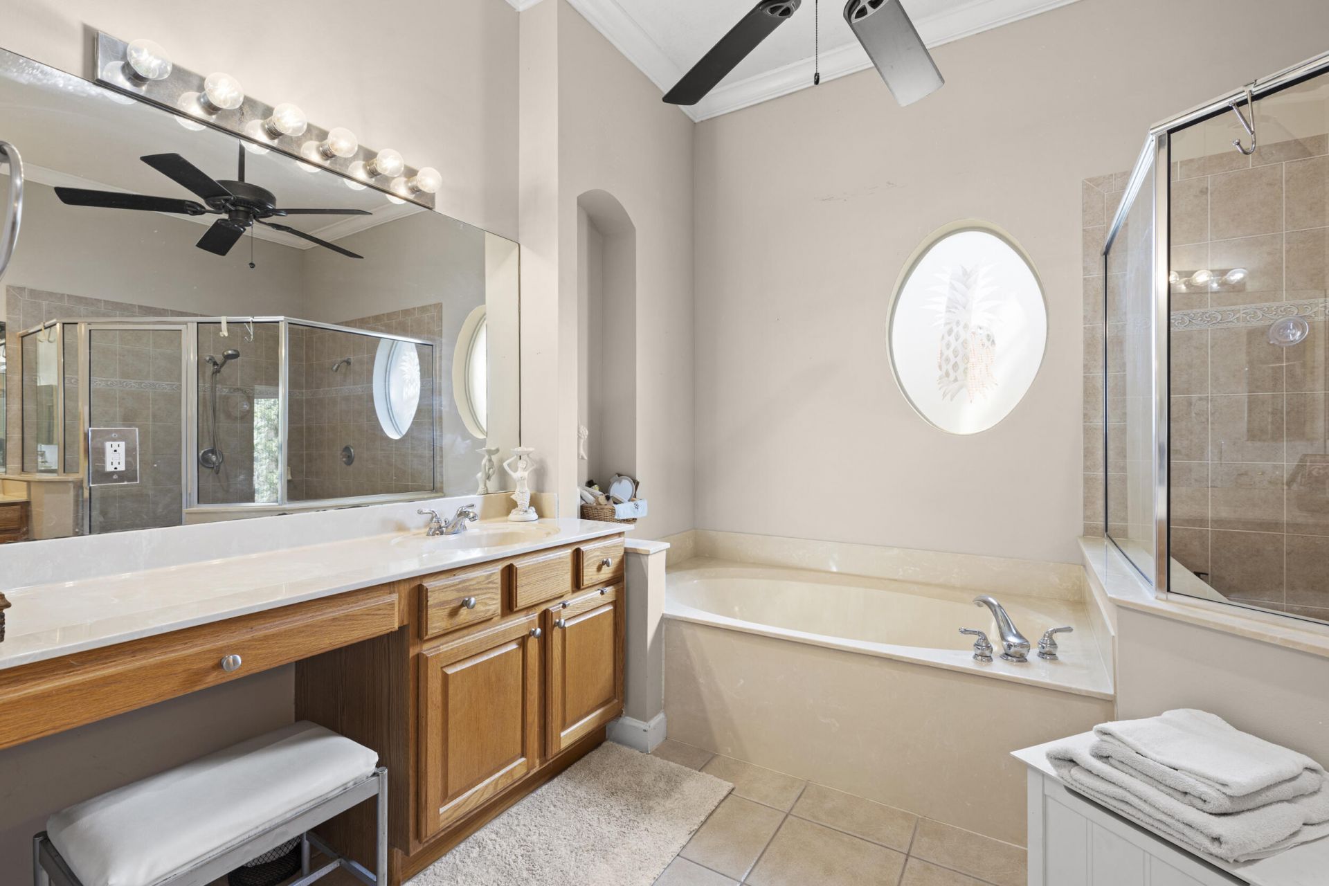 3968 W Hamilton Key, West Palm Beach, FL 33411 Photo