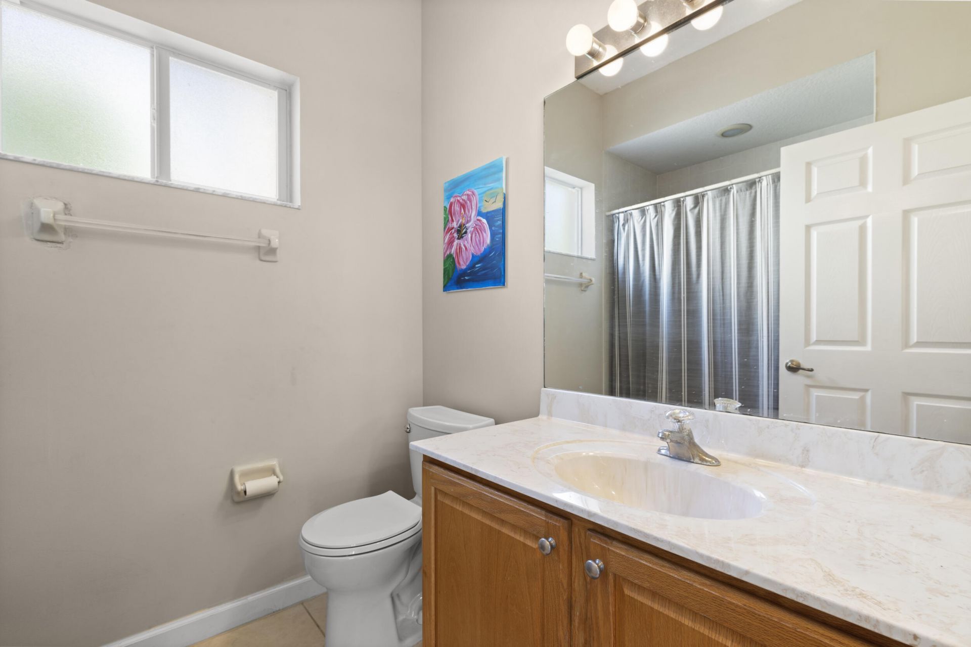 3968 W Hamilton Key, West Palm Beach, FL 33411 Photo