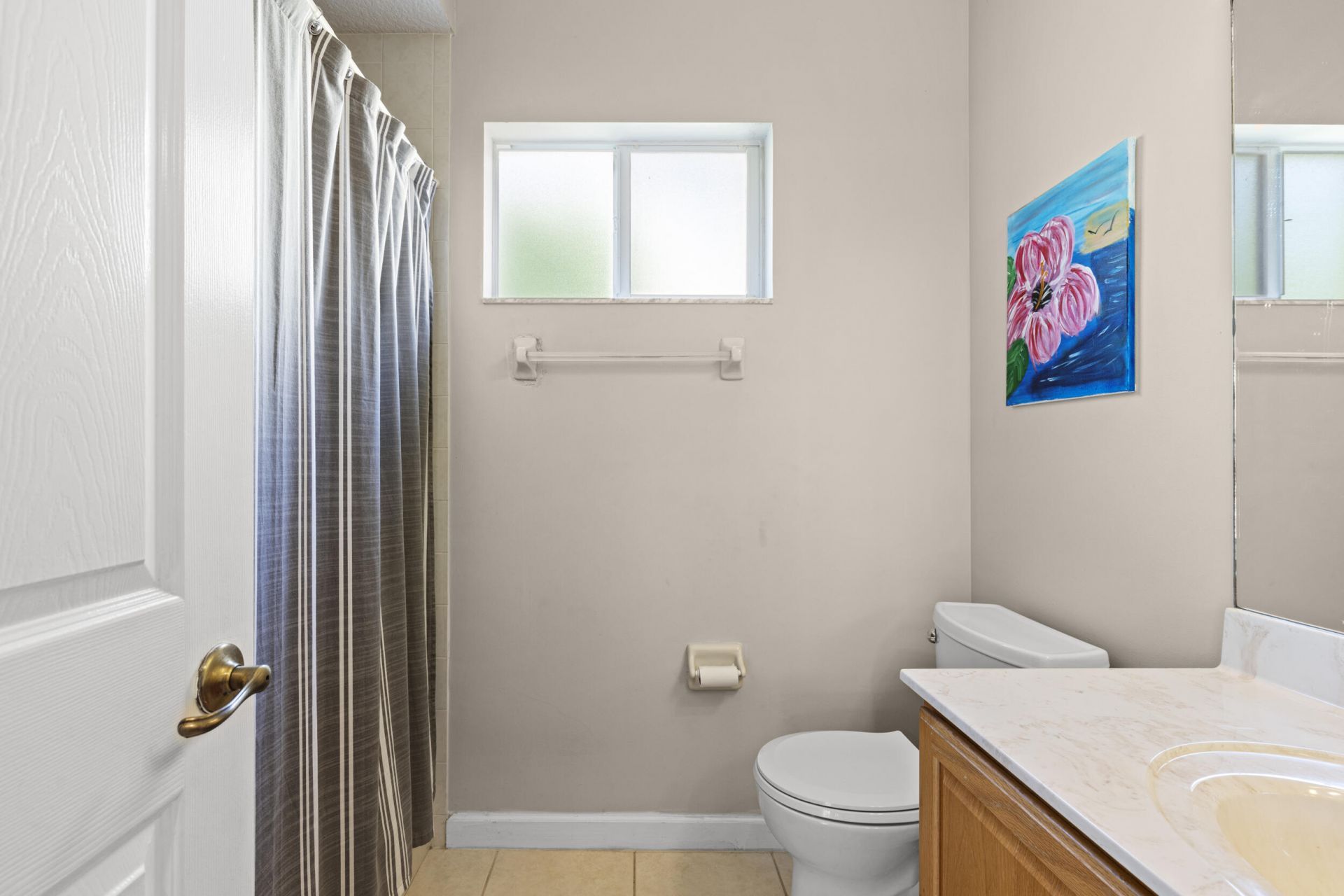 3968 W Hamilton Key, West Palm Beach, FL 33411 Photo